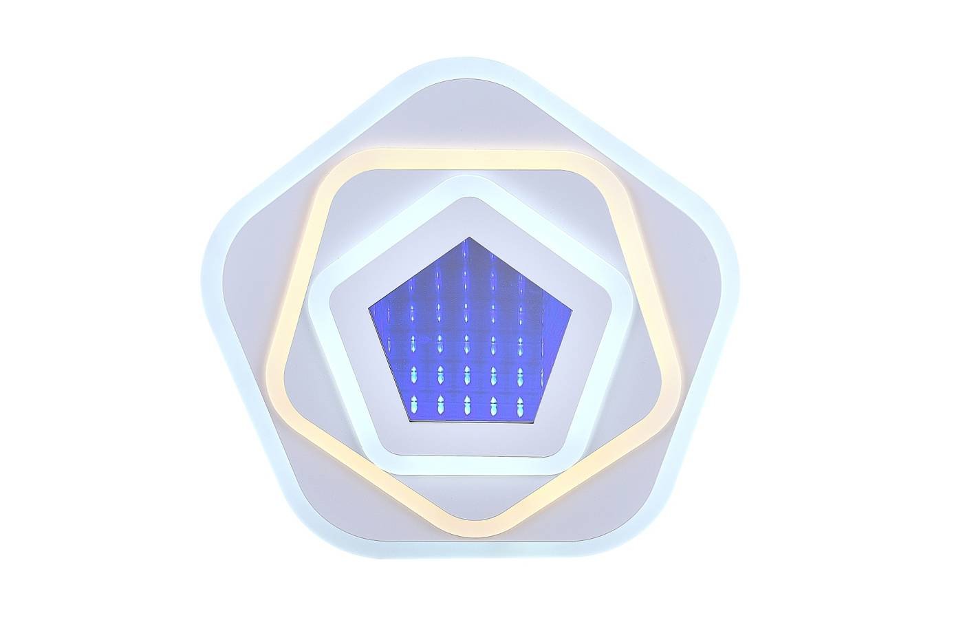 Natali Kovaltseva Led HIGH-TECH LED LAMPS 82034