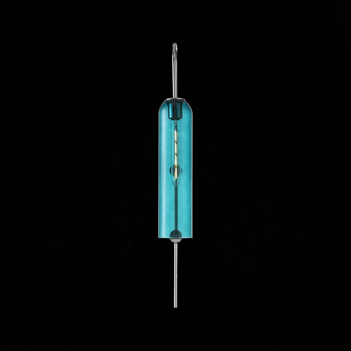 Настенное бра ST Luce Callana SL1145.181.01