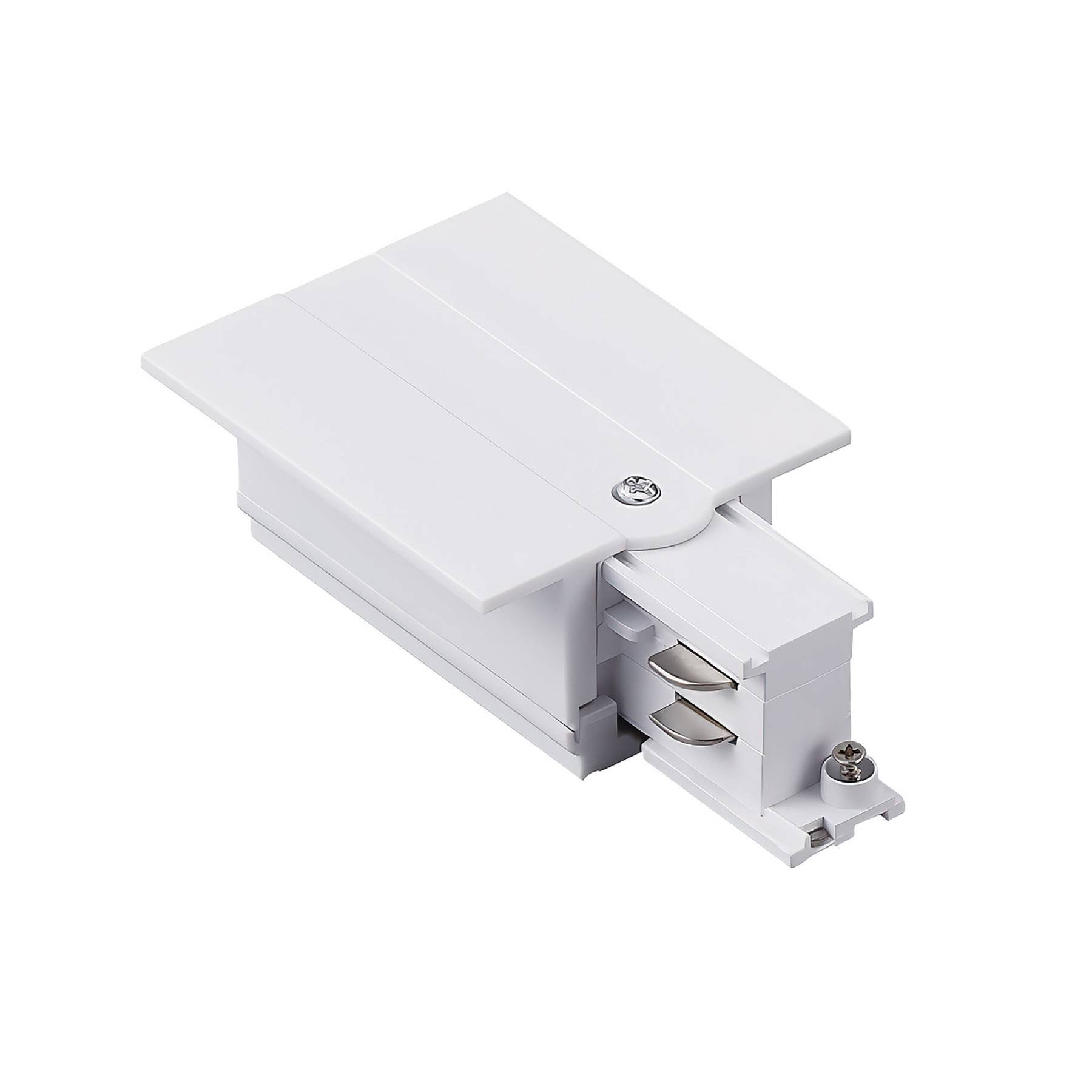 503116-RPS Ввод питания Lightstar Quattro 503116-RPS