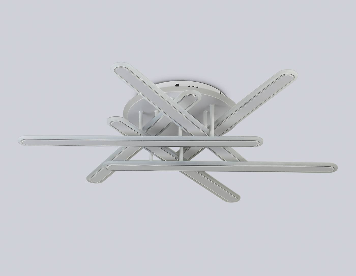 FA8907 Потолочная люстра Original Ambrella FA8907