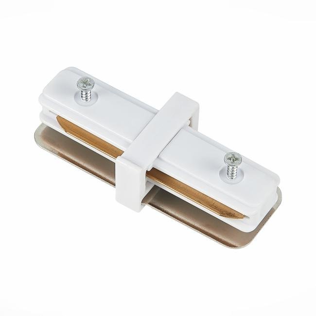 ST002.519.00 Коннектор прямой ST Luce St002 ST002.519.00