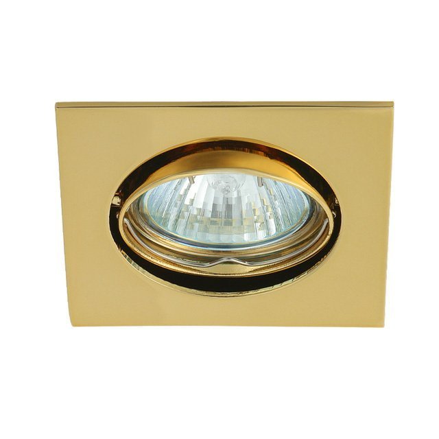 2552 Встраиваемый светильник Kanlux Navi 2552
