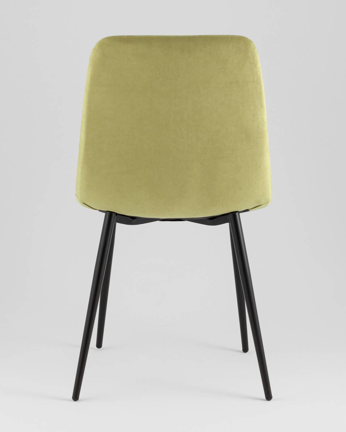 Комплект стульев Stool Group SG002-F2-V032 X4