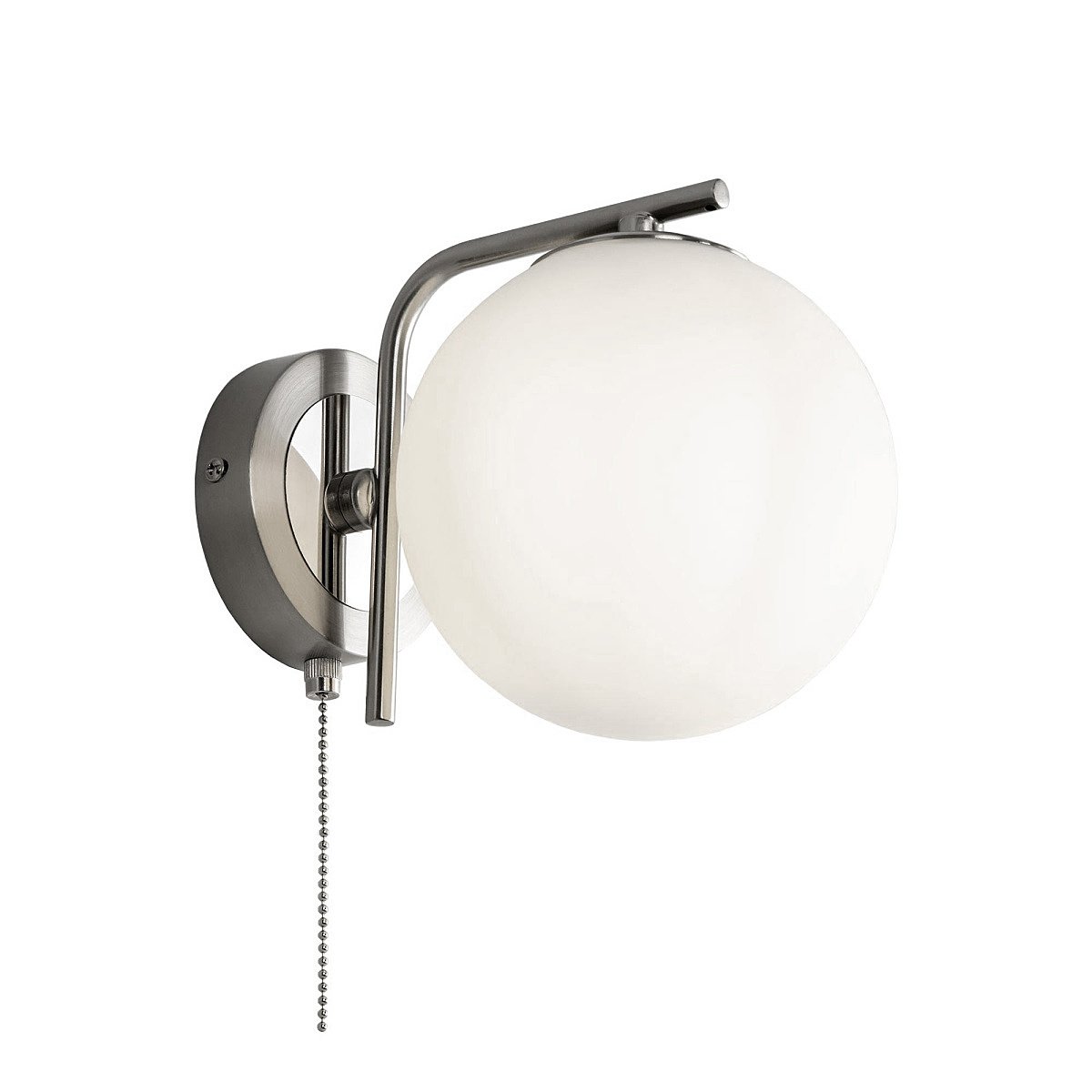 CL102314 Настенное бра Citilux Томми CL102314