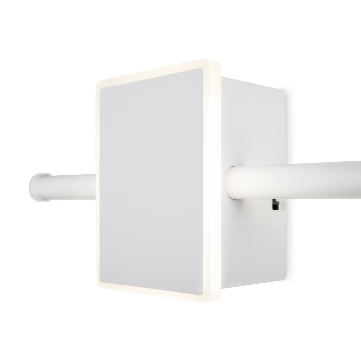FR6123WL-L18W Настенный светильник Очарование / Allure Freya FR6123WL-L18W