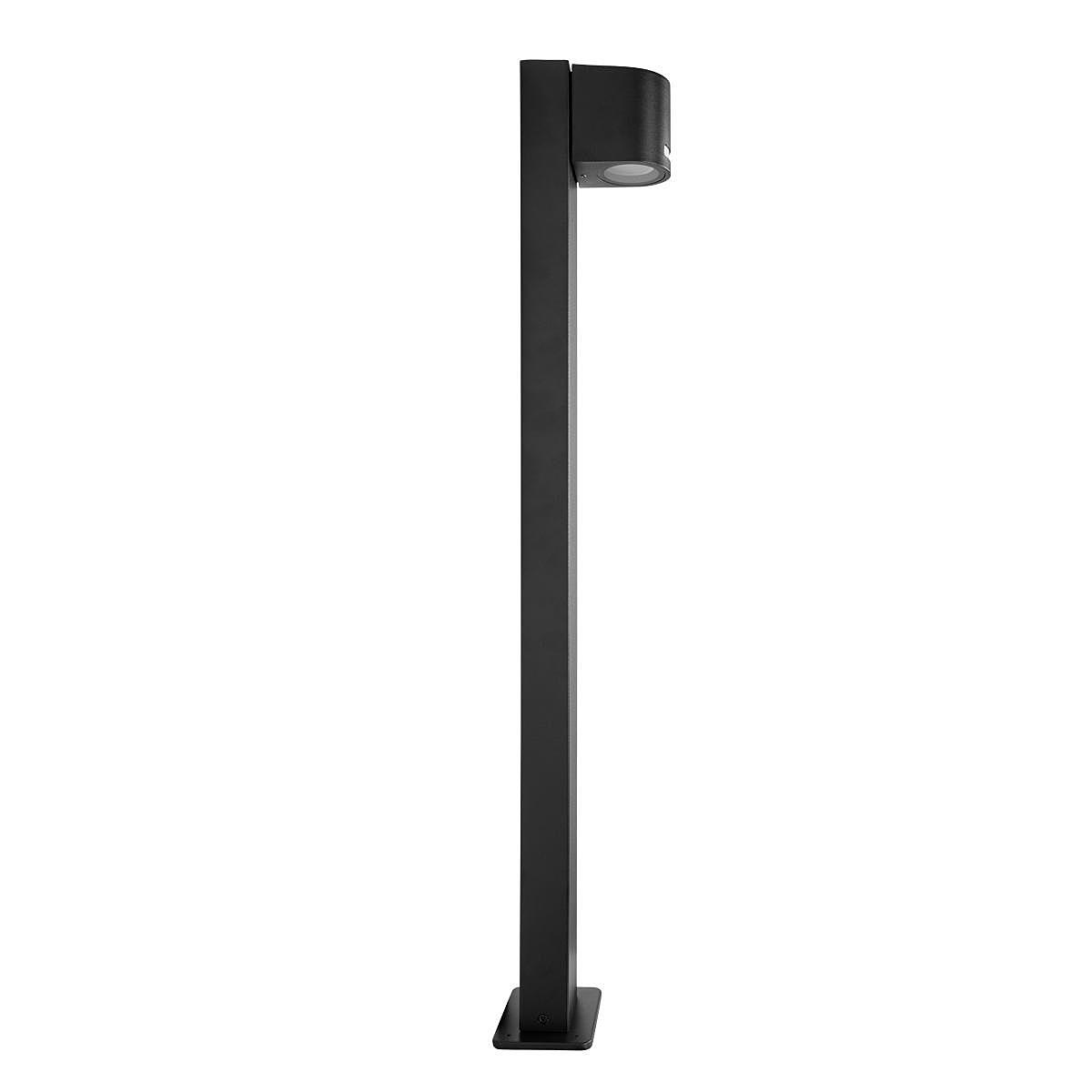 100012/800 Уличный наземный светильник Loft It Stema 100012/800