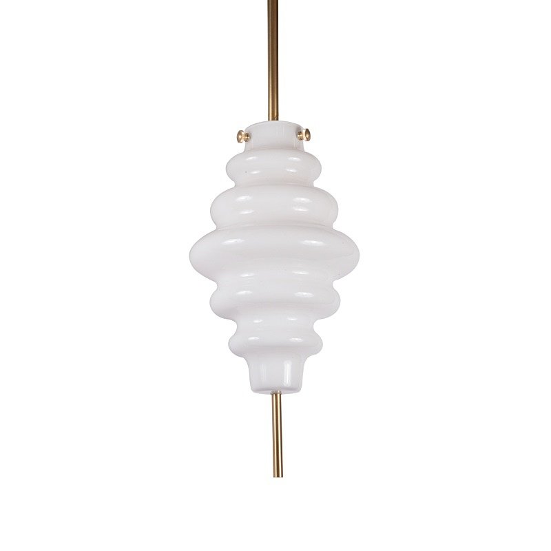 L90001 Светильник подвесной L'Arte Luce Luxury Torria L90001