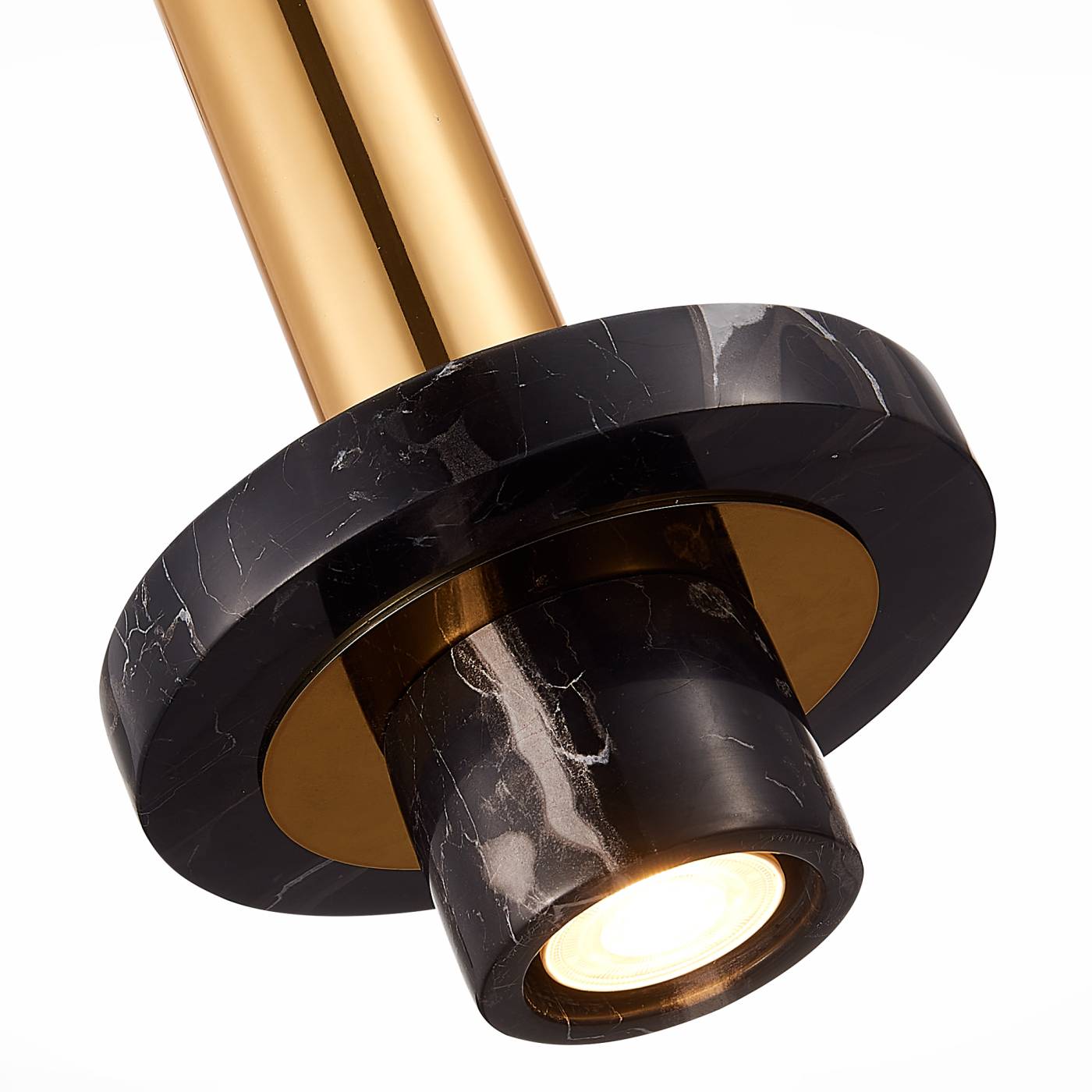 SL1210.403.01 Светильник подвесной ST Luce Pietra SL1210.403.01