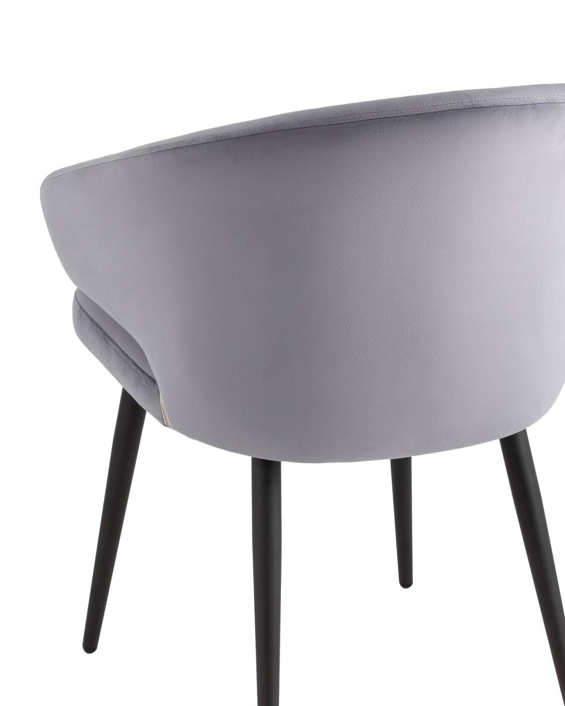УТ000039137 Обеденный стул Stool Group УТ000039137