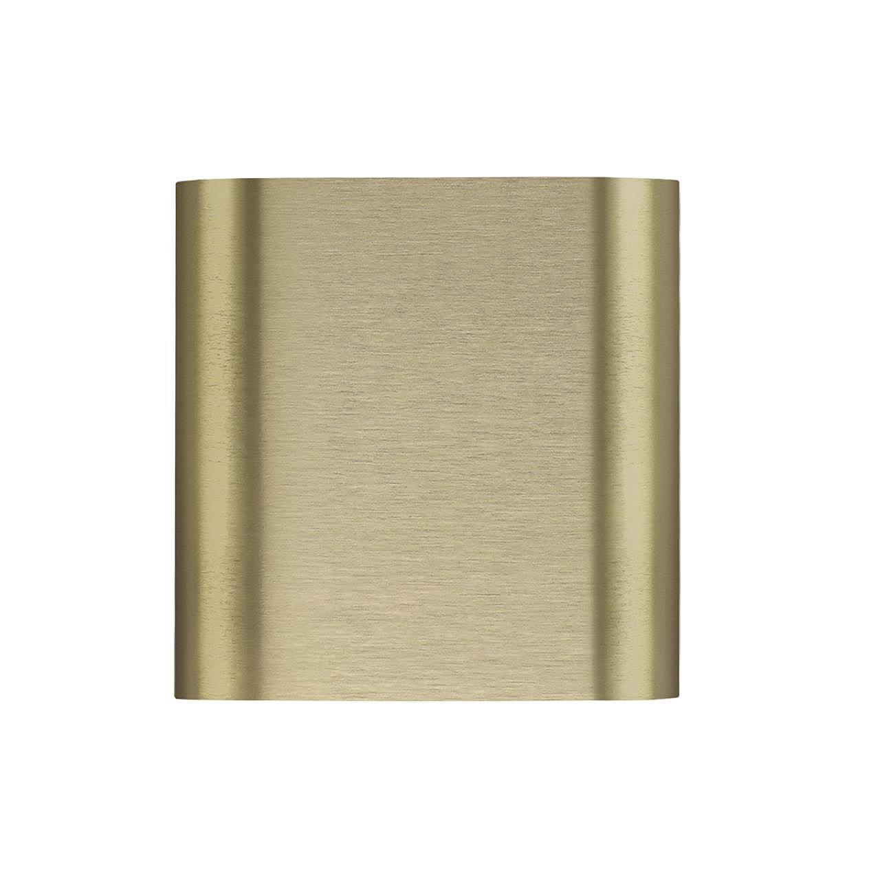 7107/2WL Настенный светильник Odeon Light Magnum 7107/2WL