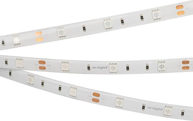 015135(2) Светодиодная лента Arlight Rtw Герметичная 015135(2)