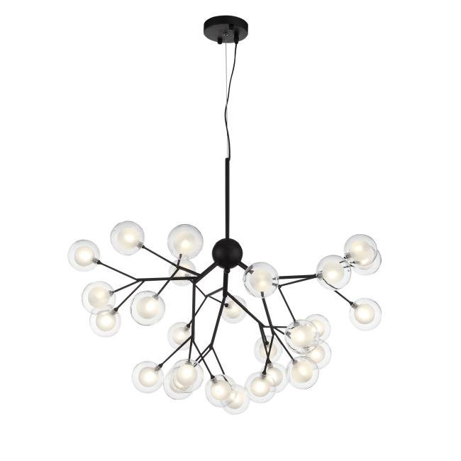 SL376.403.27 Подвесная люстра ST Luce Demele SL376.403.27