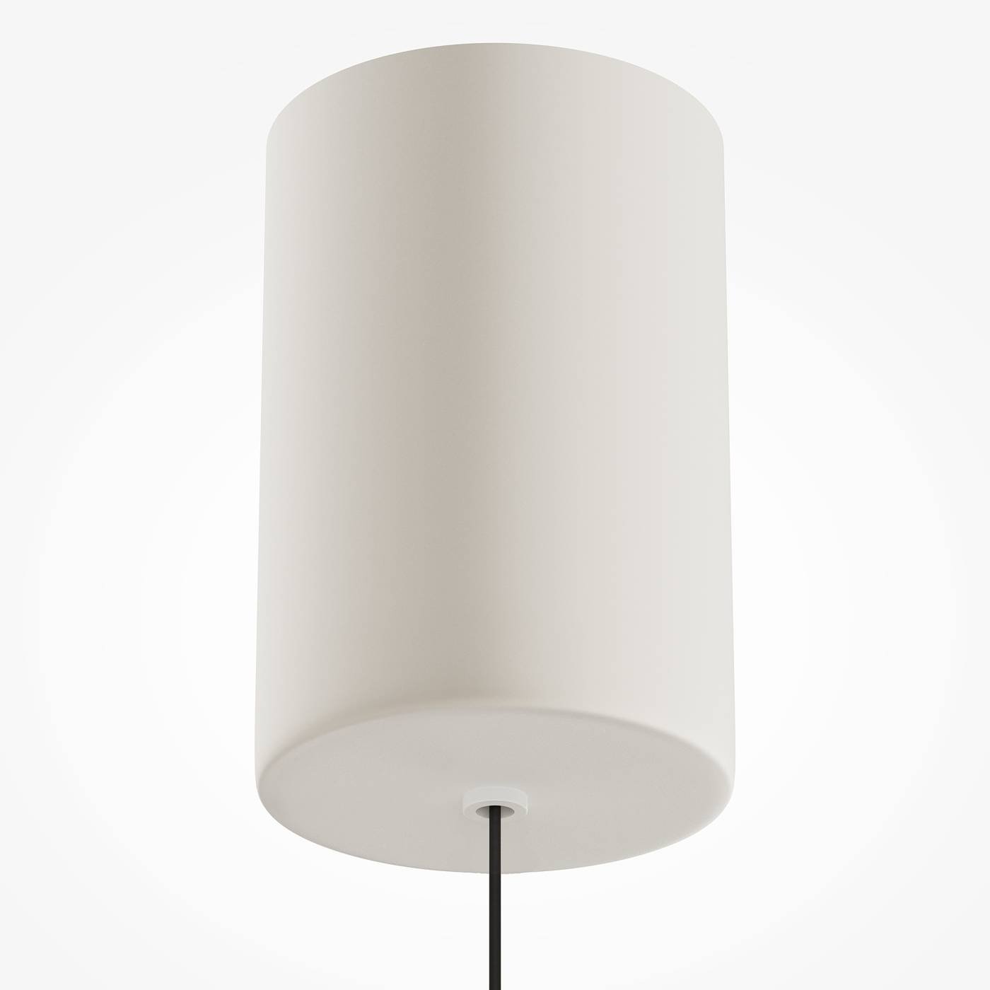 Светильник подвесной Maytoni Gerhard MOD189PL-L30W3K