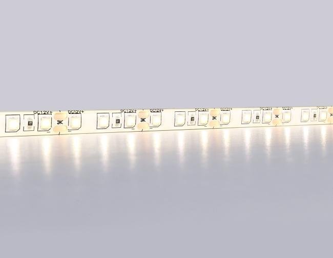LED лента Ambrella LED Strip 12V GS1201