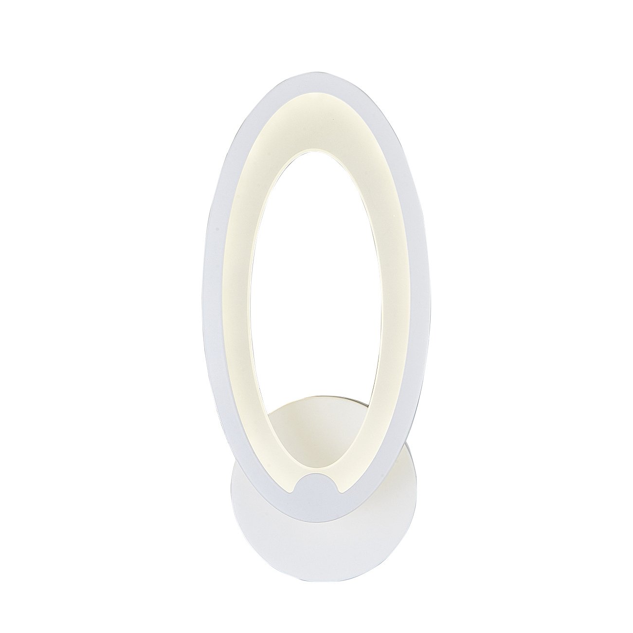 Настенное бра Escada Ecla 10219/1LED 9W