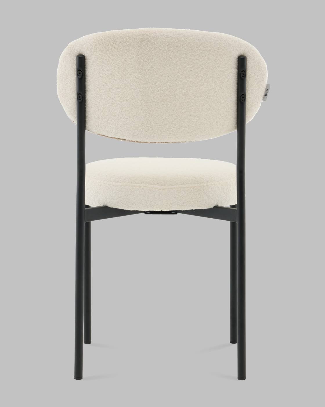 Комплект стульев Stool Group AV 477-F01-K477NEW-9005-K X4