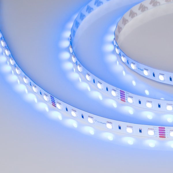 019096(2) LED лента Arlight RT открытая 019096(2)