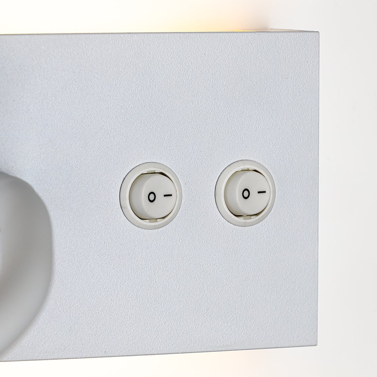 Настенный светильник Citilux Декарт CL704470