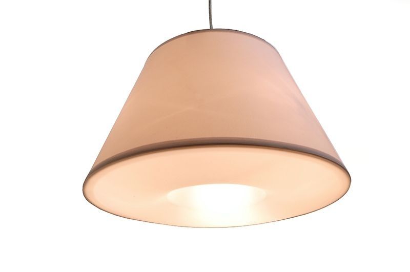 342009 Светильник подвесной Deko-Light Misteria 342009