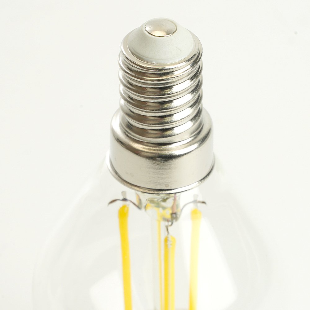 51257 Светодиодная лампа Feron LB-1706 51257