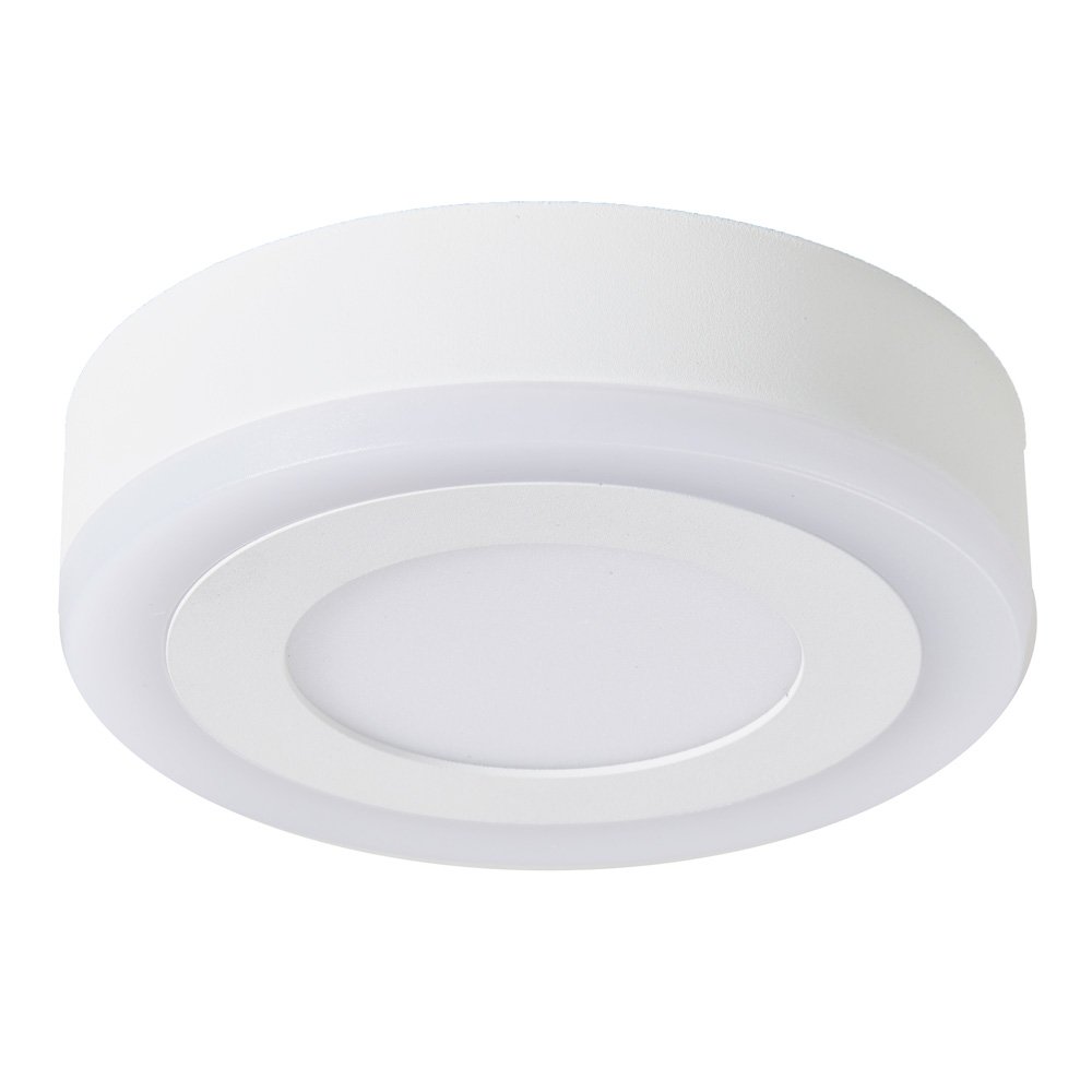 A7806PL-2WH Светильник потолочный Arte Lamp Antares A7806PL-2WH