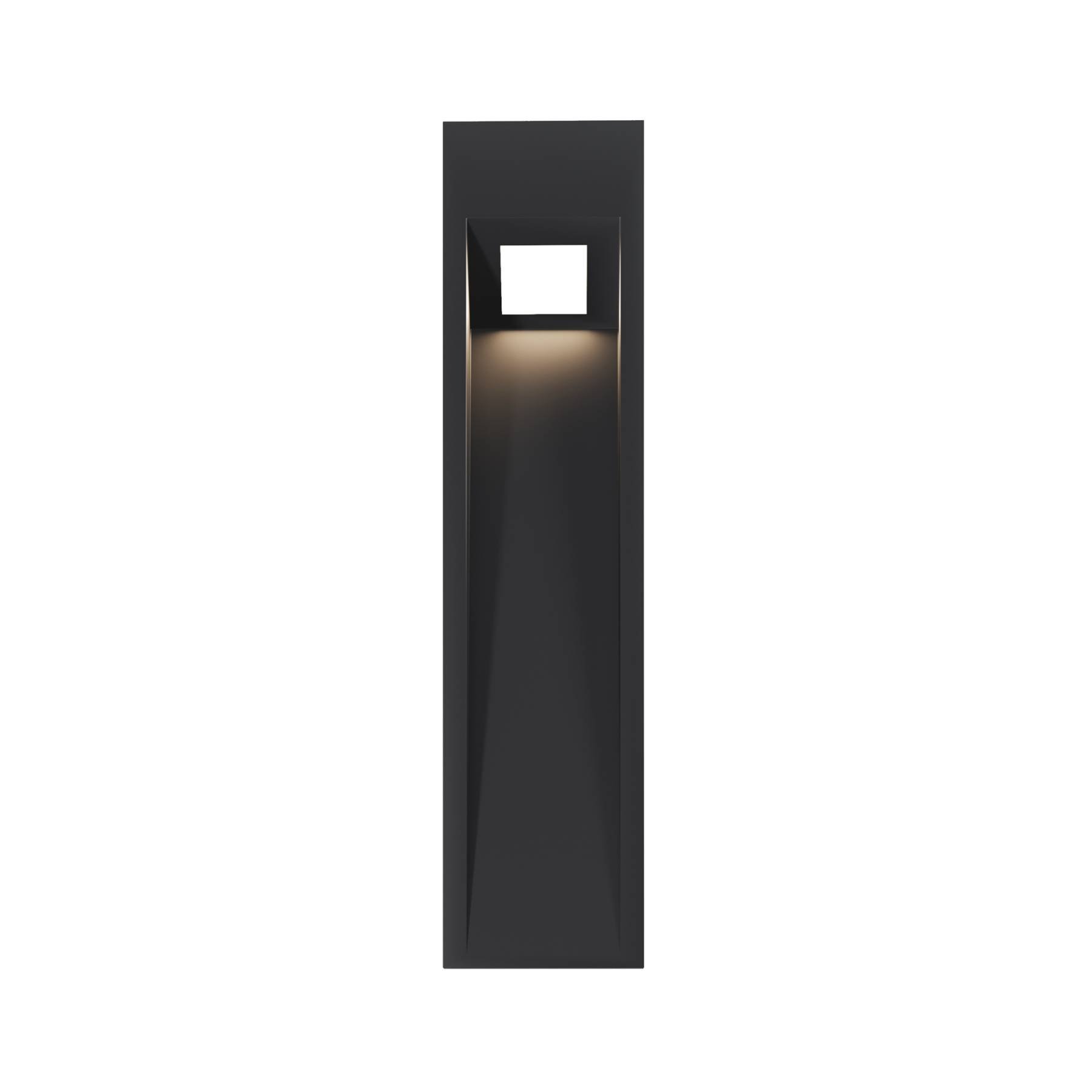 O513SL-L4B3K Подсветка для лестниц Outdoor O513SL-L4B3K