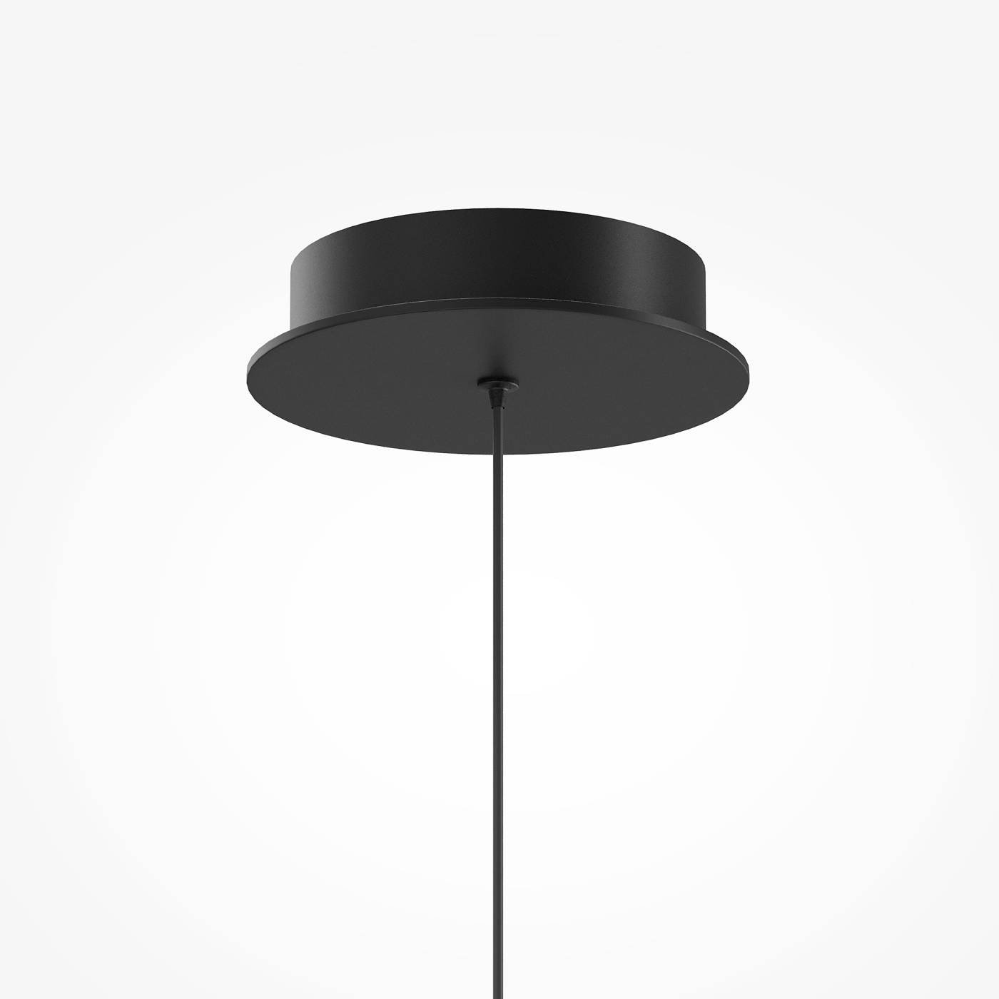 MOD472PL-L20B3K Светильник подвесной Maytoni Batten MOD472PL-L20B3K