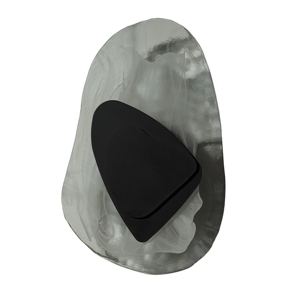 Настенный светильник Loft It Sunwave 10102 Black