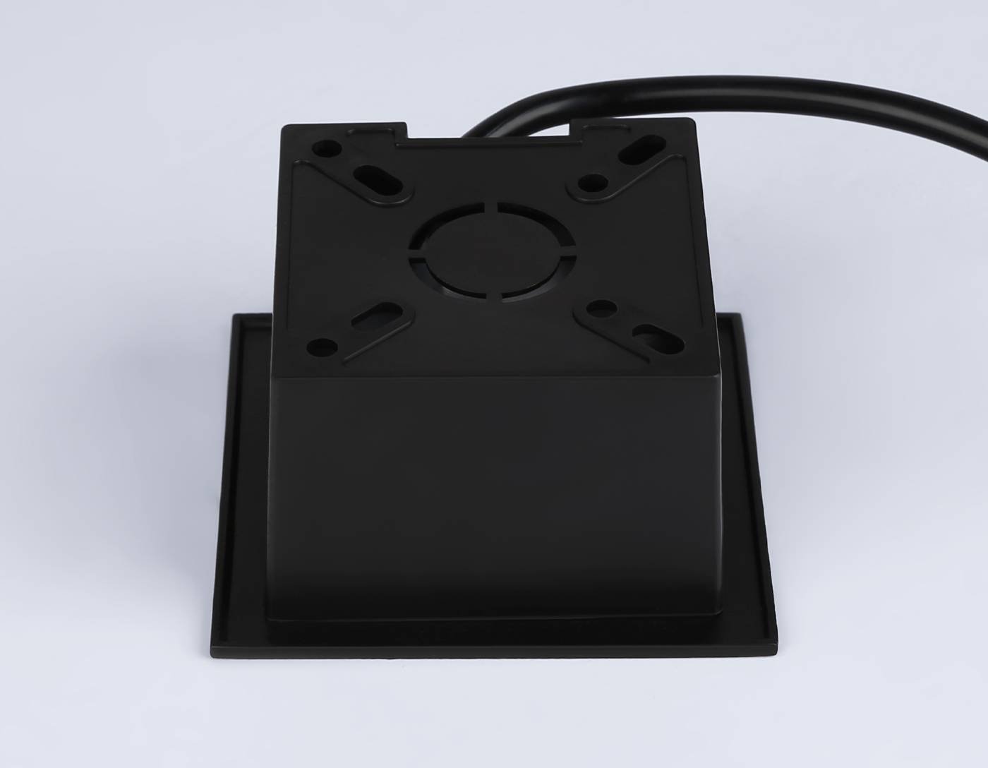 ST8212 Подсветка для ступеней Ambrella ST8212