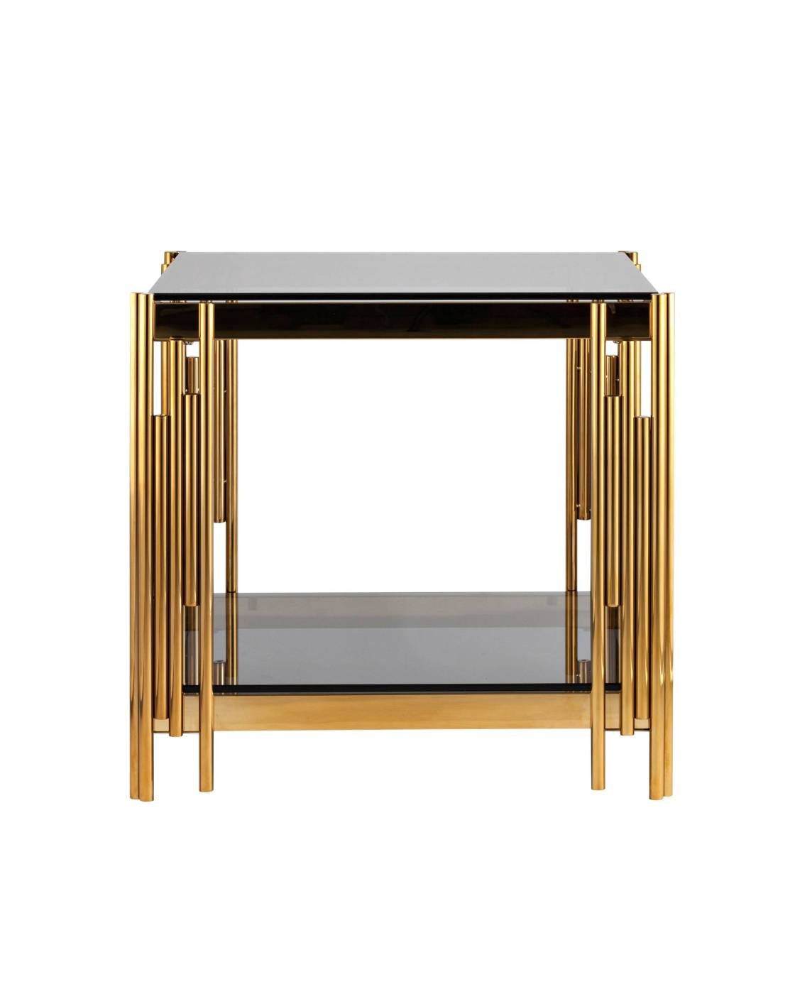 Журнальный стол Stool Group Гэтсби УТ000001971