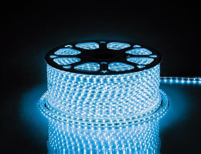 26242 LED лента Feron 26242
