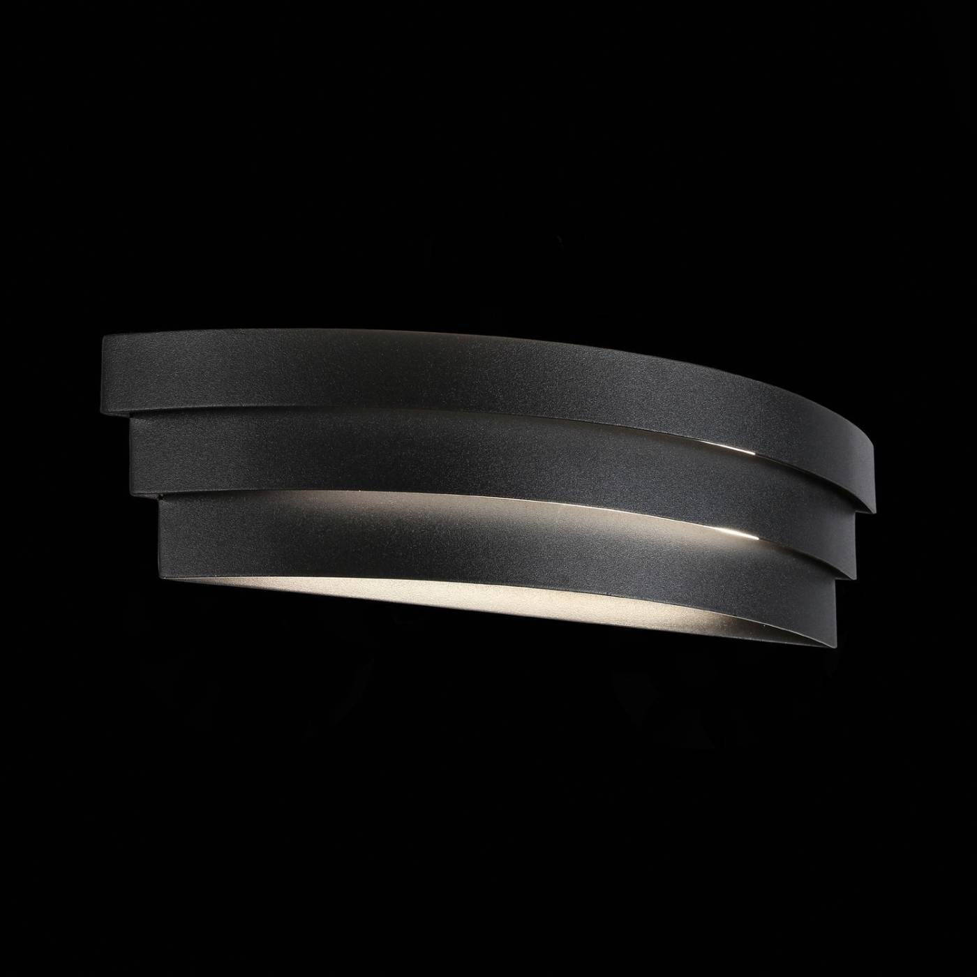 SL1588.411.01 Настенный светильник ST Luce Grecci SL1588.411.01
