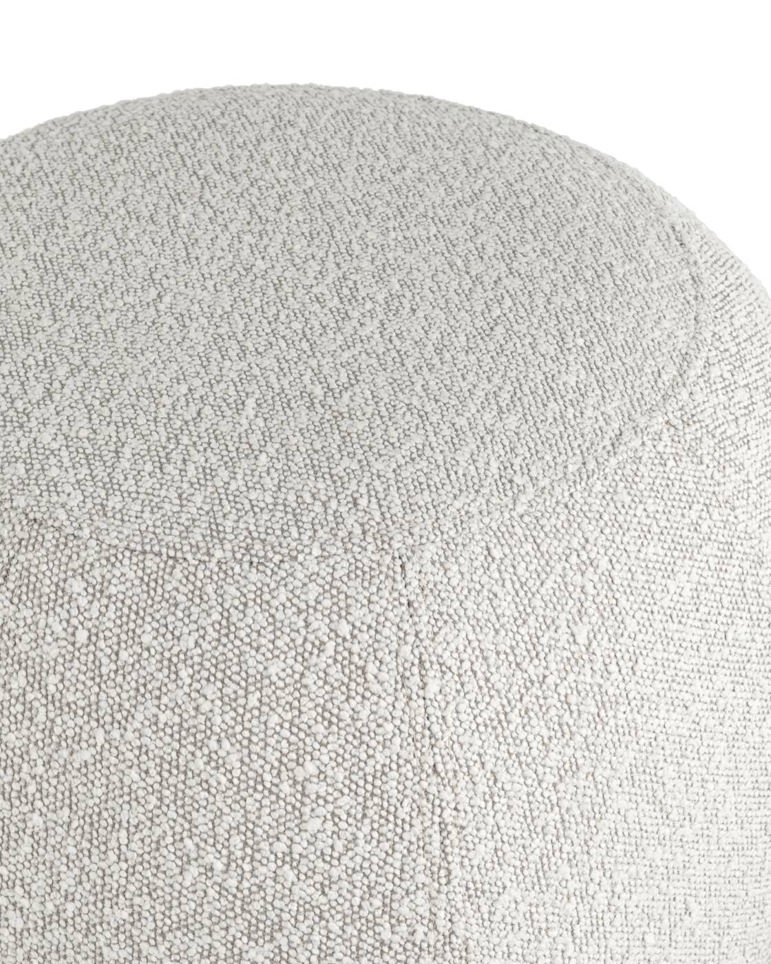 УТ000036754 Пуфик Stool Group Флик УТ000036754