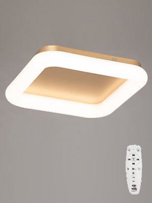 V2542DT-8/1PL Потолочный светильник Vitaluce V2542DT-8/1PL