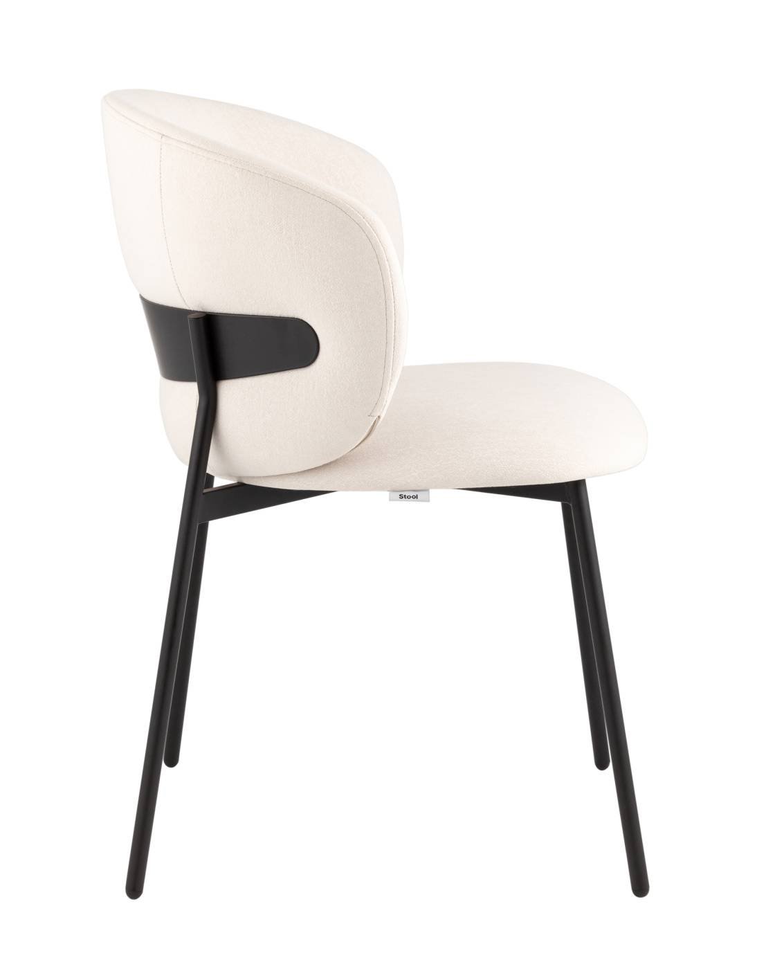 Обеденный стул Stool Group Блейз УТ000039826