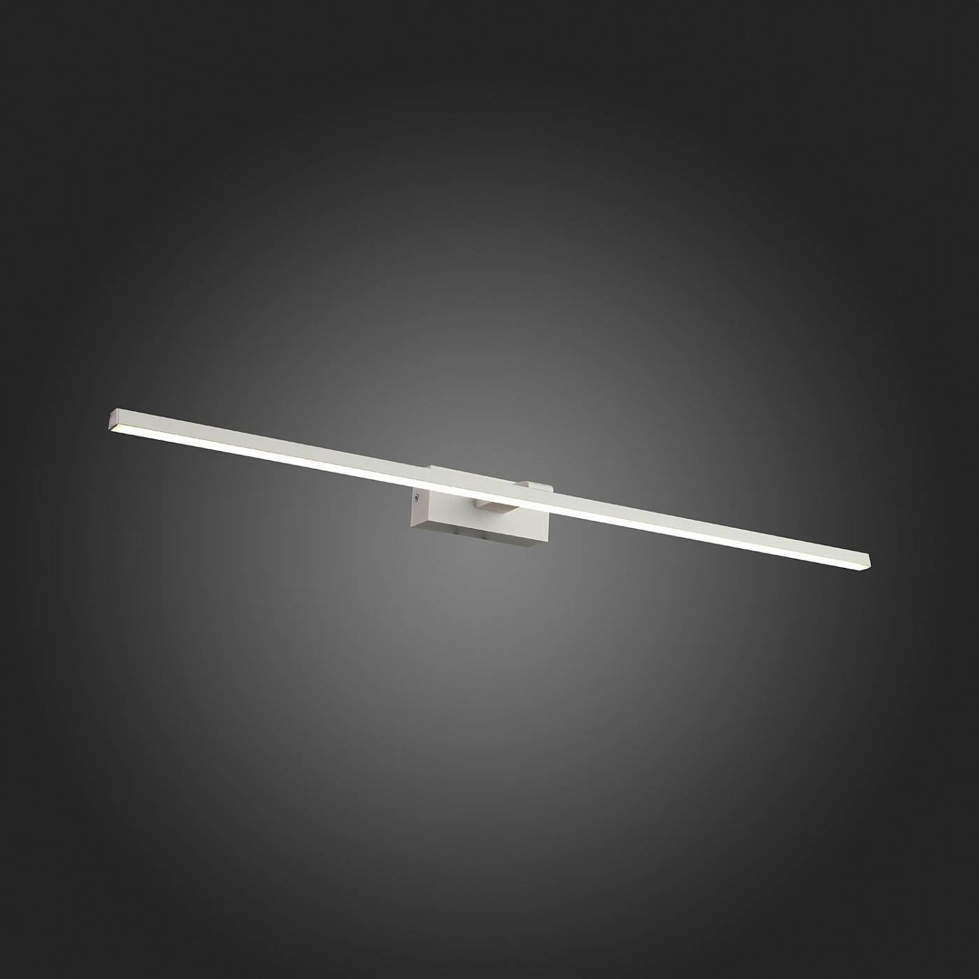 Подсветка зеркал и полок ST Luce Mareto SL446.851.01