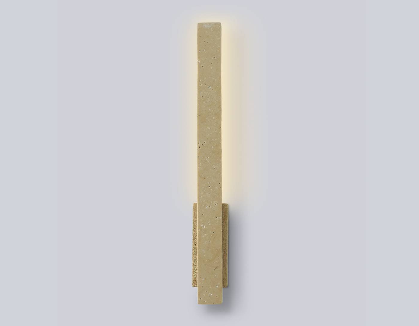 LH53622 Настенный светильник Ceramo Modern Ambrella LH53622