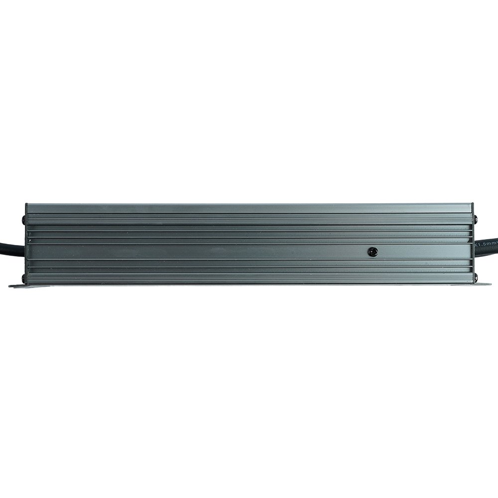 53082 Трансформатор электронный для светодиодной ленты 300W 12V IP67 Feron 53082