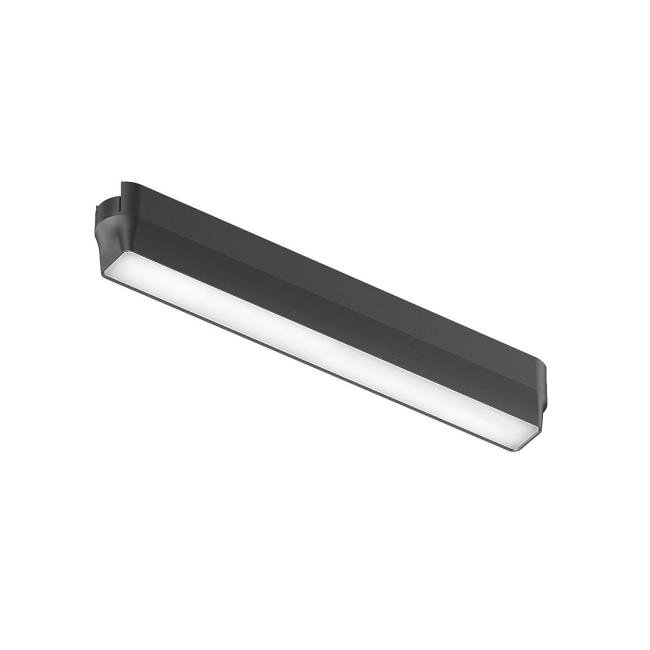 DK5330-BK Трековый светильник Denkirs Air Linear DK5330-BK