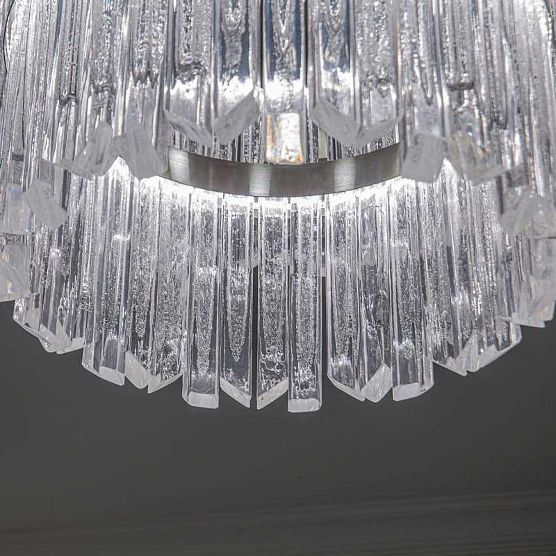L37812.98 Светильник потолочный L'Arte Luce Luxury Segatto L37812.98