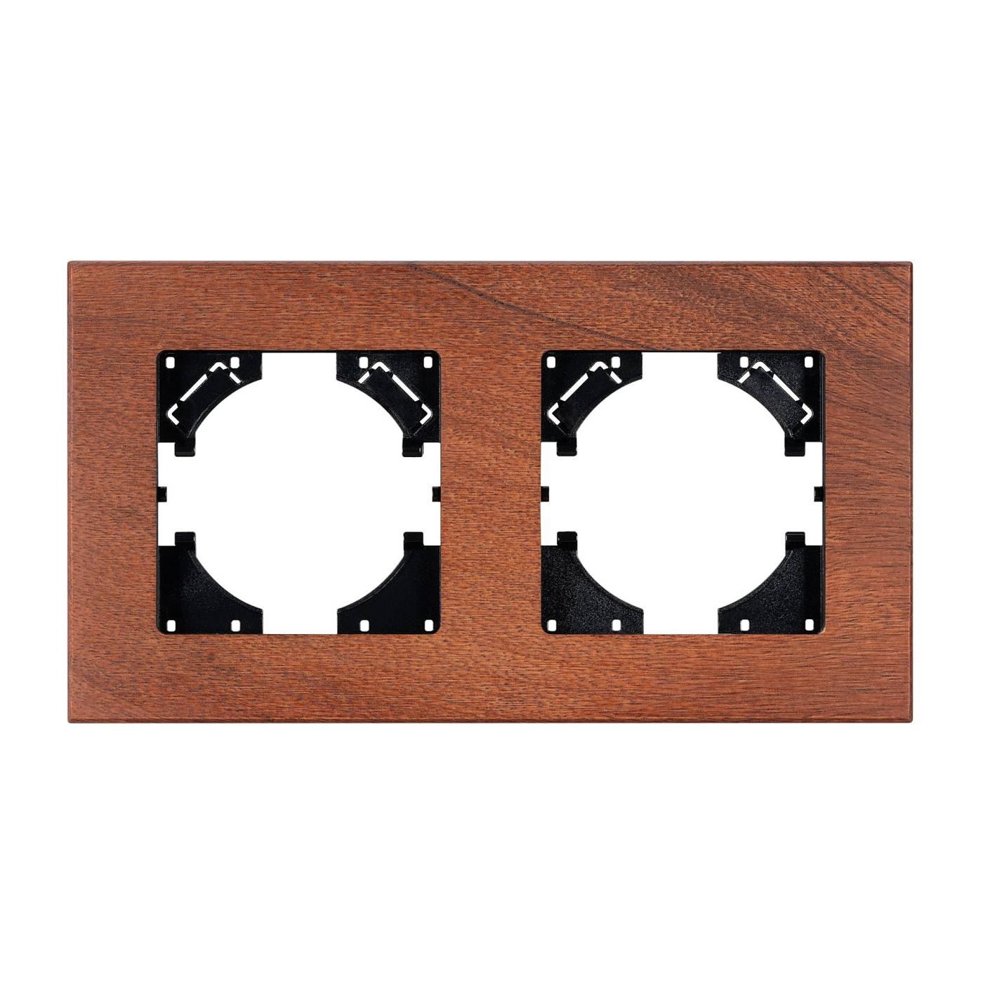 050871 Рамка Arlight Xsilo 050871