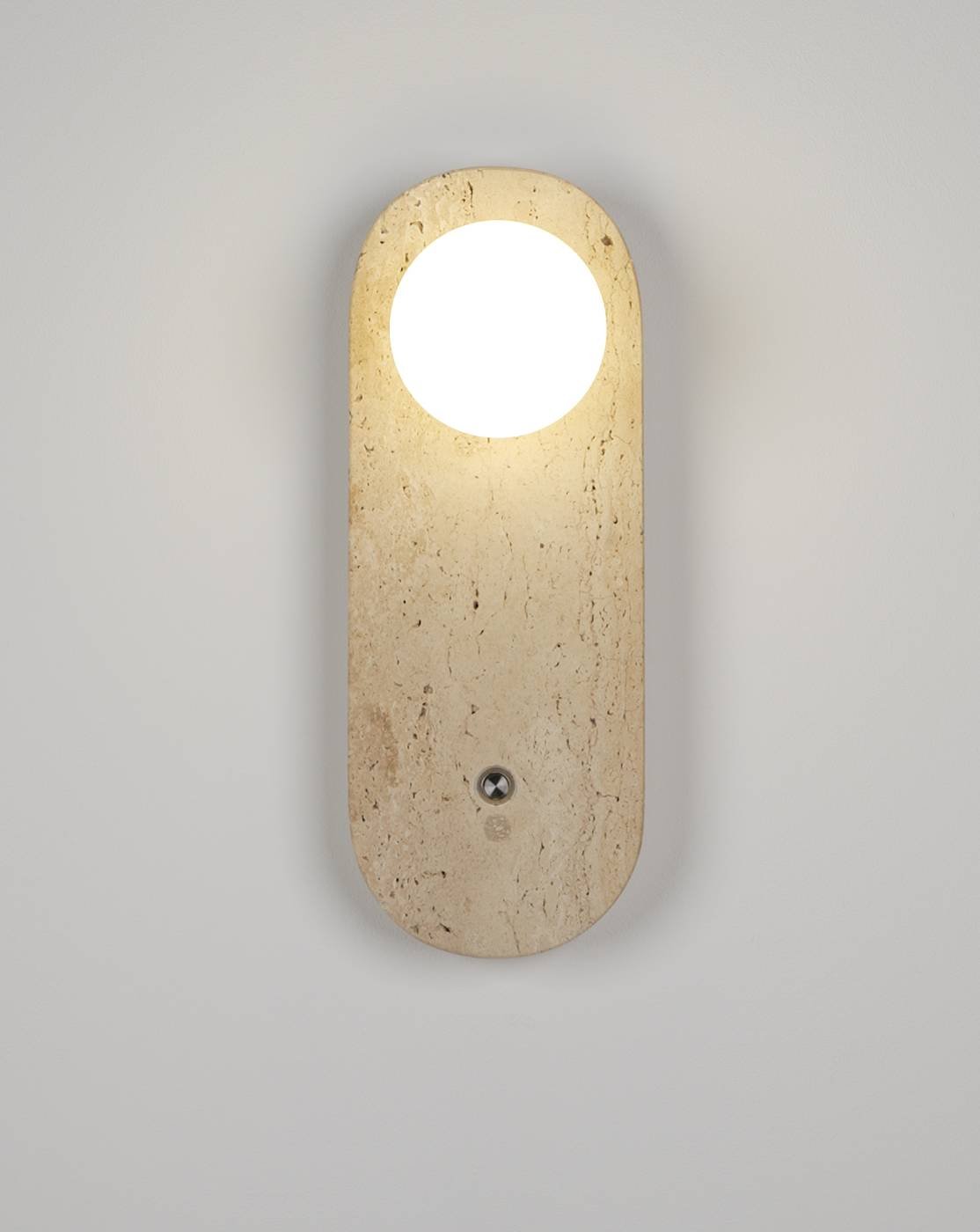V11065-1W Настенное бра Moderli Cavity V11065-1W