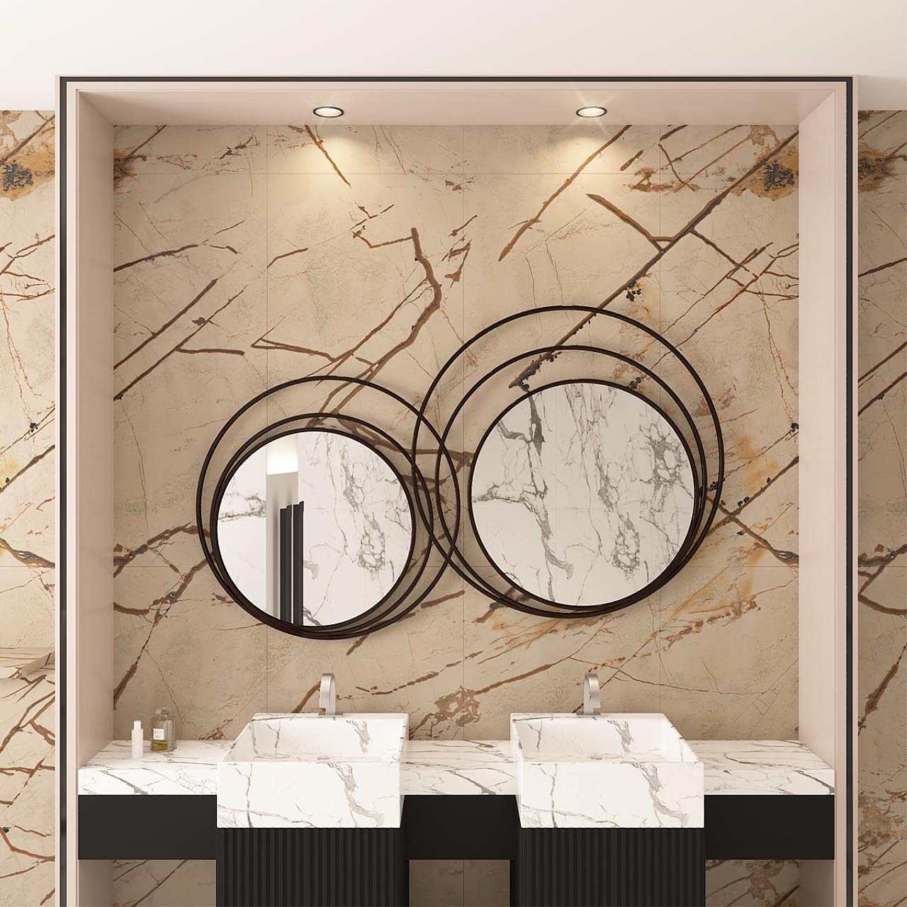 359425 Встраиваемый светильник Novotech Lang 359425