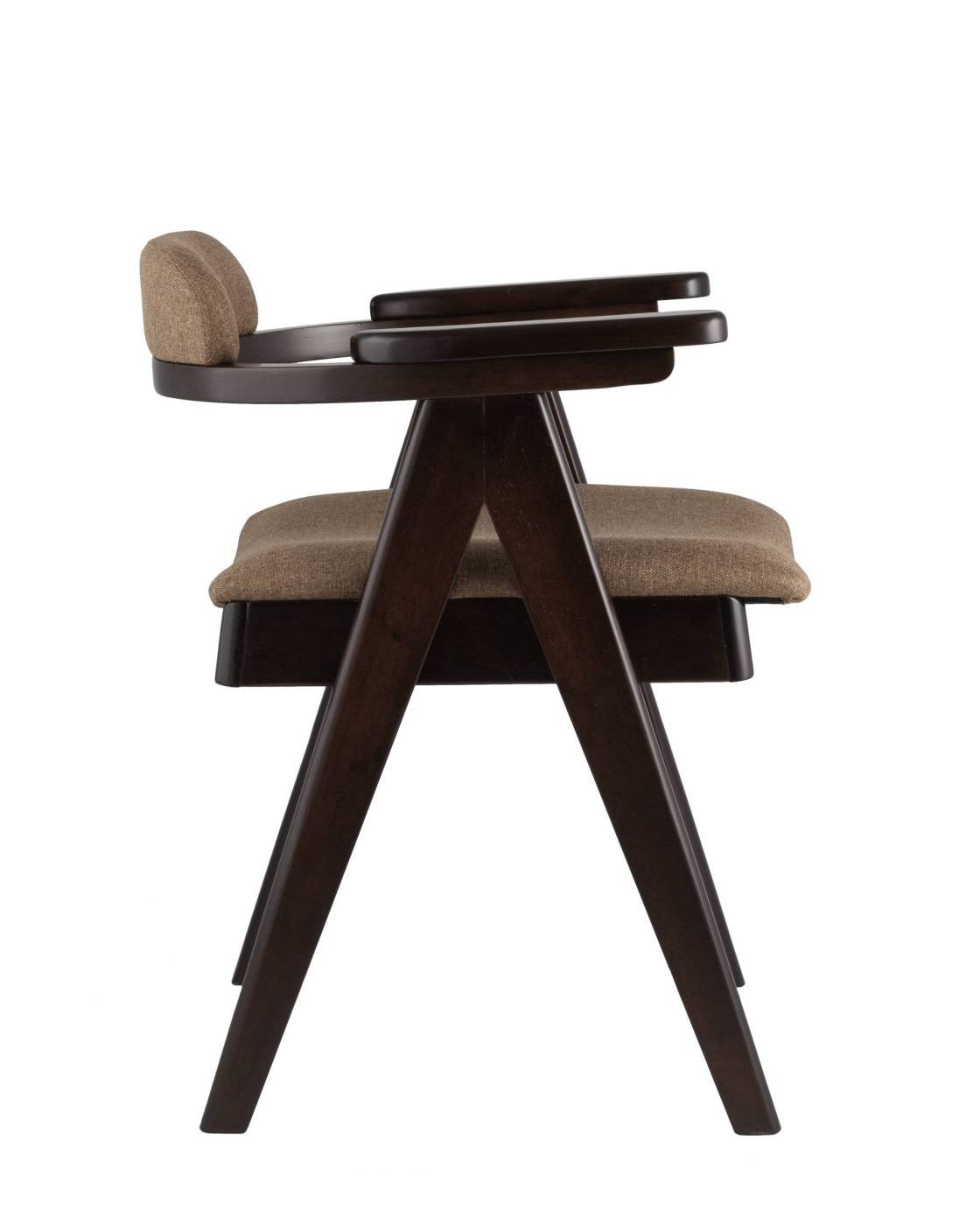 Комплект стульев Stool Group OLAV УТ000002042