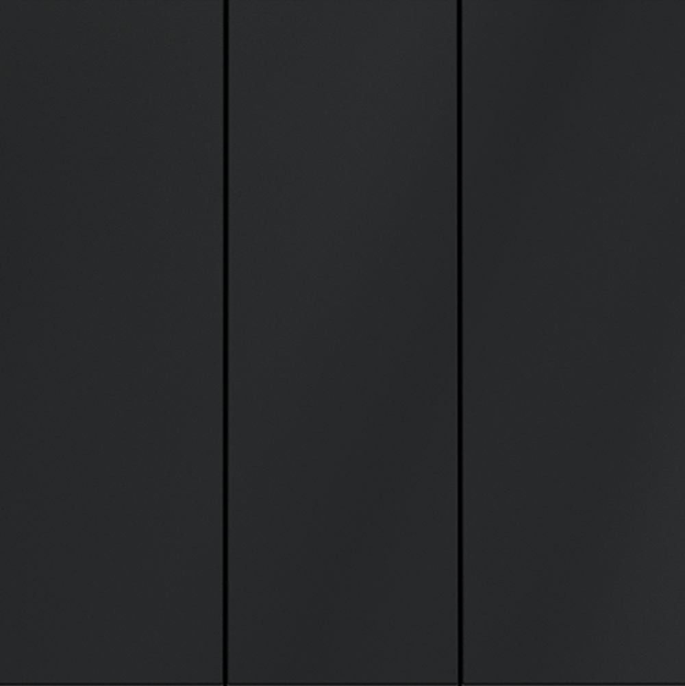 VLS030107 Выключатель Voltum S70 VLS030107