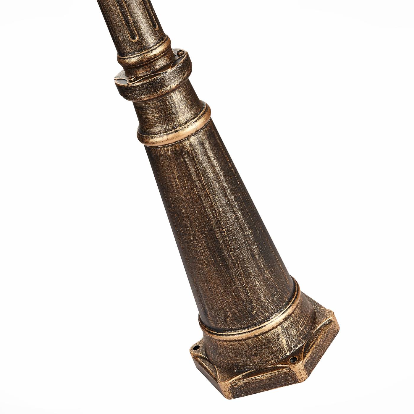 SL082.205.03 Столб фонарный уличный ST Luce Domenico SL082.205.03
