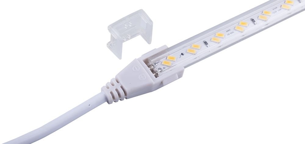 LED лента Feron LS705 32717