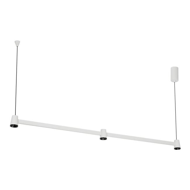 036593 Светильник подвесной Arlight 036593