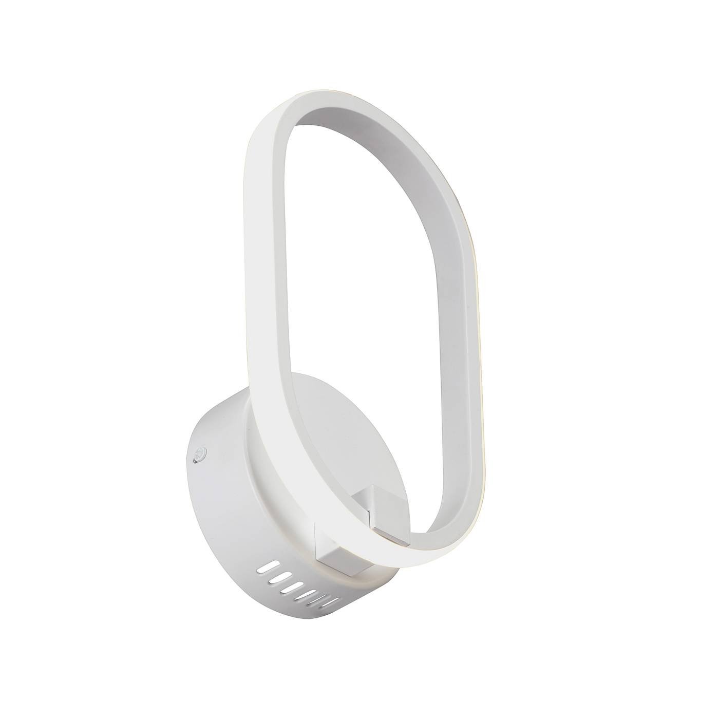 Настенное бра Vitaluce V3965-0/1A