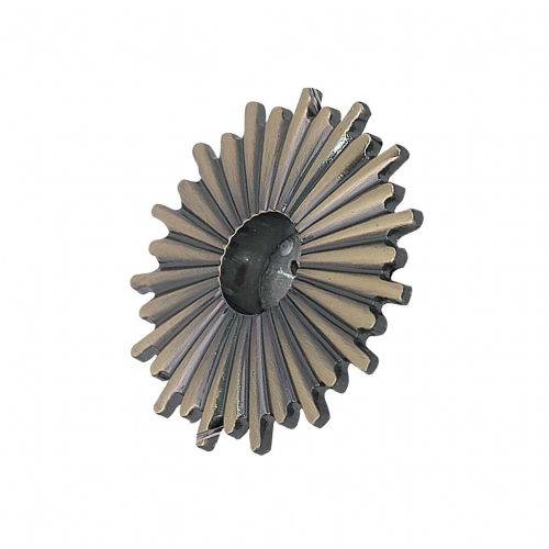 TCH-2707-G-4-Br Встраиваемый светильник Elvan TCH-2707-G-4-Br